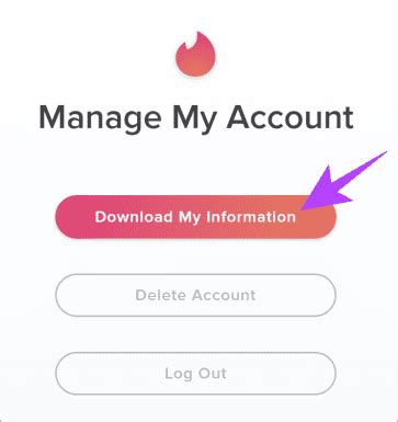 geswiped tinder|How to Reset Tinder Account, Likes, Swipes, and。